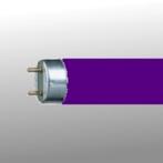 TL Lampen, Ophalen of Verzenden, Nieuw, Glas