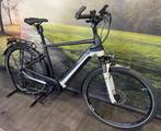 Pegasus Premio Evo 10 Lite • 750Wh • Bosch CX • Luxe E-Bike, Overige merken, Ophalen of Verzenden, Zo goed als nieuw, 50 km per accu of meer