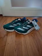 Adidas Pro 3, Adidas, Hardloopschoenen, Nieuw, Ophalen of Verzenden