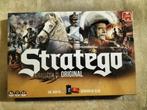 Stratego nieuw in doos, Hobby en Vrije tijd, Gezelschapsspellen | Bordspellen, Een of twee spelers, Ophalen of Verzenden, Nieuw
