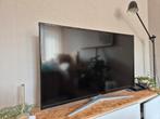 Medion 50 inch televisie ( smart), Gebruikt, Ophalen