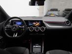 Mercedes-Benz B-Klasse 250 e Business Solution AMG Mercedes-, Auto's, Stof, 4 cilinders, 16 kWh, 1655 kg