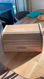 IKEA breadbox, Huis en Inrichting, Ophalen, Zo goed als nieuw