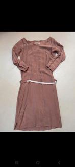 Humanoid, Maat 38/40 (M), Overige typen, Humanoid, Ophalen of Verzenden