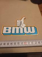 Bmw 1, Ophalen of Verzenden, Zo goed als nieuw