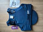 Body protector maat M, Ophalen, Zo goed als nieuw