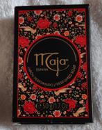 Stuk vintage zeep van Maja 50 gram, Sieraden, Tassen en Uiterlijk, Uiterlijk | Lichaamsverzorging, Ophalen of Verzenden, Nieuw