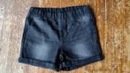 Korte broek YFK maat 164, Ophalen of Verzenden, Zo goed als nieuw, YFK, Meisje
