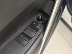 Toyota Corolla Cross Hybrid 140 Dynamic, Gebruikt, Euro 6, Bedrijf, Adaptive Cruise Control