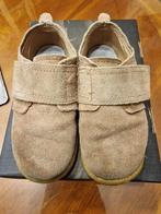 Viking kinder slippers / pantoffels / sportschoenen, maat 27, Kinderen en Baby's, Kinderkleding | Schoenen en Sokken, Viking, Jongen of Meisje