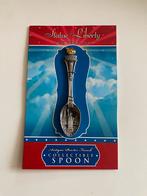 Lepel Statue of Liberty., Ophalen of Verzenden