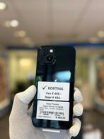 Zo goed als nieuw Apple iPhone 14 128GB, Verzenden, Zo goed als nieuw