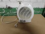 Ventilator Kachel - Heather, Ophalen of Verzenden, Gebruikt, Vrijstaand