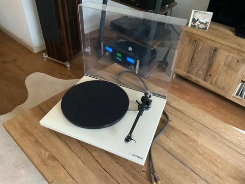 Platenspeler Rega RP6, Audio, Tv en Foto, Platenspelers, Zo goed als nieuw, Platenspeler, Overige merken, Ophalen of Verzenden
