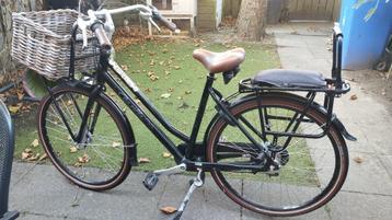 Gazelle Miss Grace 28 inch beschikbaar voor biedingen