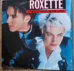 Roxette - It Must Have Been Love 7 inch, Cd's en Dvd's, Vinyl Singles, Ophalen of Verzenden, Gebruikt, 7 inch, Pop