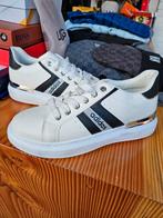 Nieuwe Adidas Sneakers Maat 40, Adidas, Wit, Nieuw, Ophalen of Verzenden