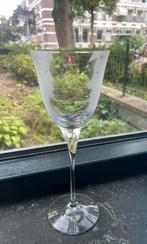 Iittala Romanssi wijnglas, Ophalen of Verzenden, Zo goed als nieuw