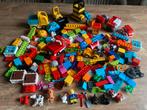 Lego Duplo, Kinderen en Baby's, Speelgoed | Duplo en Lego, Ophalen of Verzenden, Zo goed als nieuw, Duplo