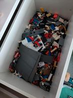 Kilo's lego star wars, city, creator , dino, Ophalen of Verzenden, Zo goed als nieuw, Losse stenen, Lego