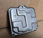 AUDI A3 8V Q2 RS3 Koplamp LED Module 8S0907397D Orgineel, Auto-onderdelen, Verlichting, Ophalen of Verzenden, Herkomst onderdeel bekend