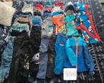 Jongenskleding, Kinderen en Baby's, Kinderkleding | Maat 104, Ophalen, Gebruikt, Jongen, Overige typen