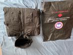 Canada Goose, Ophalen of Verzenden, Canada Goose, Zo goed als nieuw, Maat 36 (S)