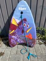 Finding Dory Bodyboard, Kinderen en Baby's, Ophalen, Gebruikt