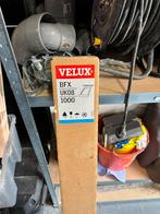 •	Waterkerend manchet BFX UK08 1000 (134  140 cm), Doe-het-zelf en Verbouw, Glas en Ramen, Ophalen of Verzenden, Nieuw, 80 tot 120 cm