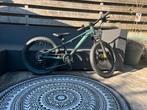 Stoere Giant SUP 20” moutainbike, Fietsen en Brommers, Fietsen | Mountainbikes en ATB, Hardtail, Heren, Giant, Zo goed als nieuw
