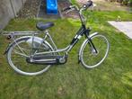 Gazelle Ambiance Damesfiets - 7 Versnellingen, Fietsen en Brommers, Fietsen | Dames | Damesfietsen, Gebruikt, Versnellingen, Gazelle