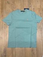 Ralph Lauren shirt, Ralph Lauren, Nieuw, Verzenden, Maat 48/50 (M)
