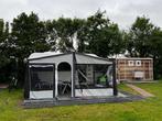 Kamperen, Caravans en Kamperen, Kampeeraccessoires, Ophalen, Zo goed als nieuw