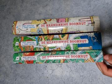 Boeken beschikbaar voor biedingen