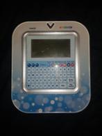 VTech Colour Touch Tablet, Ophalen, Gebruikt, Taal en Lezen, Met geluid