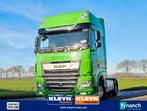 DAF XF 530 ssc 530 acc ldw led, Auto's, Vrachtwagens, Automaat, Euro 6, Bedrijf, DAF