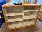Schoolkasten (heel veel) o.a. van Schilte, Ophalen, Gebruikt