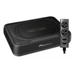 Pioneer TX-WX140DA Actieve Subwoofer, Auto diversen, Ophalen of Verzenden, Nieuw