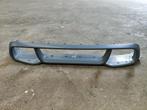 JCW spoiler Mini F56 7382170, Auto-onderdelen, Ophalen of Verzenden, Gebruikt, Achterklep