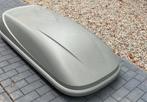 Dakkoffer thule (50 kg), Auto diversen, Dakkoffers, Ophalen of Verzenden, Gebruikt