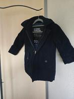 Le Chic Garcon Jas - Maat 104, Le Chic Garcon, Ophalen of Verzenden, Zo goed als nieuw, Jongen