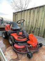 Zitmaaier, Tuin en Terras, Zitmaaiers, Ophalen of Verzenden, Zo goed als nieuw, 90 tot 120 cm