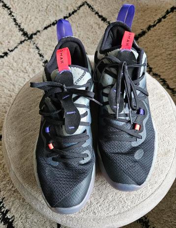 TARMAK Sportschoenen  beschikbaar voor biedingen