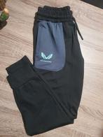 Travelersbroek Feyenoord maat 176 Lengte 85cm, Ophalen of Verzenden, Nieuw, Overige maten, Voetbal