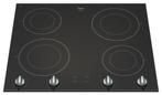 Ruime keus INDUCTIEKOOKPLATEN van 60-70-77-80-83 en 90cm, Ophalen, Nieuw, Inbouw, Inductie