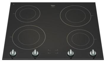 Ruime keus INDUCTIEKOOKPLATEN van 60-70-77-80-83 en 90cm beschikbaar voor biedingen