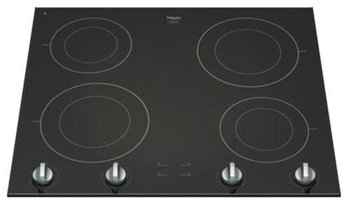 Ruime keus INDUCTIEKOOKPLATEN van 60-70-77-80-83 en 90cm, Witgoed en Apparatuur, Kookplaten, Nieuw, Inbouw, Inductie, 5 kookzones of meer