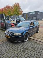 Automaat/versnellingsbak Volkswagen Passat W8 4motion, Ophalen, Gebruikt, Volkswagen