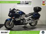 Yamaha FJR 1300 ABS (bj 2007), Motoren, Motoren | Yamaha, 4 cilinders, Motorrijbewijs A, Bedrijf, Onbekend