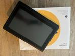 Wacom cintiq 16, Computers en Software, Tekentablets, Ophalen, Zo goed als nieuw